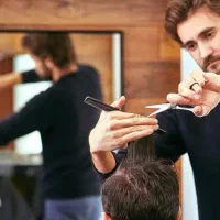 آموزش در فضای واقعی کار