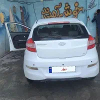 ام وی ام ۳۱۵ سفید|خودرو سواری و وانت|نیشابور, شریعتی|دیوار