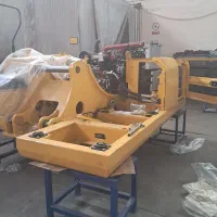 مشارکت در تولید|استخدام مالی، حسابداری، حقوقی|تبریز, |دیوار