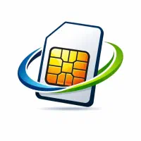 فروش آنلاین و فعالسازی سیم کارت بدون محدودیت