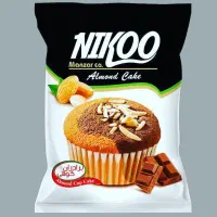 فروش آبمیوه کیک و شیرینی میشکا|خدمات پذیرایی، مراسم|تبریز, |دیوار