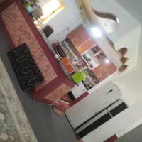 فروش فوری واحددر سکتور11|فروش آپارتمان|شوشتر, |دیوار