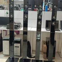 سینمای خانگی Samsung HT-C655W|سیستم صوتی خانگی|رشت, بازار|دیوار