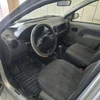 ال۹۰|خودرو سواری و وانت|نجف‌آباد, امام خمینی|دیوار