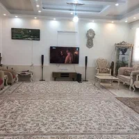 اجاره و فروش ساختمان ویلایی نوساز ۱۵۰ متری