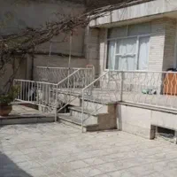 فروش-ویلایی-250-متری-ملک-آباد