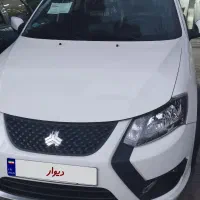 کویک|خودرو سواری و وانت|بجنورد, |دیوار