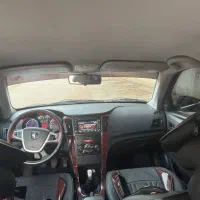 دنا پلاس پنج دنده