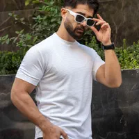 تولیدی پخش عمده پوشاک لباس تیشرت کوبایی|لباس|تهران, بازار|دیوار