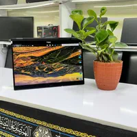 لپ تاپdell 7390(رادگستر ایستگاه ۴)