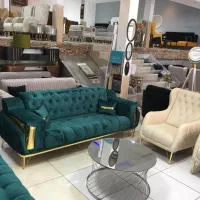 مبل راحتی دنیز +/تضمینی/۳۴۸۵۰