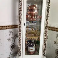 مینی بوفه سالم
