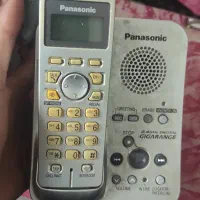 سالم|تلفن رومیزی|بندر انزلی, معلم|دیوار