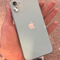 ایفون ۱۱ معمولی نرمال
