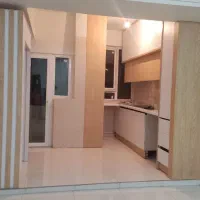 آپارتمان دوخوابه ۷۸متری نوساز  مناسب زوج های جوان|اجارهٔ آپارتمان|تهران, کوی بیمه|دیوار