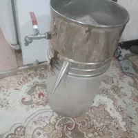 گلاب گیر