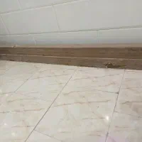 ۳۰ عدد ۸ میل درجه یک فروش فوری زیر قیمت