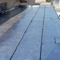 ایزوگام اصل دلیجان|خدمات پیشه و مهارت|اندیمشک, |دیوار