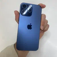 Iphone 15 promax (zaa)