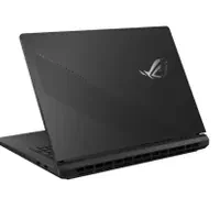 ایسوس ROG G835lx گرافیک24gb RTX5090 وUltra9 275hx|رایانه همراه|تهران, صادقیه|دیوار