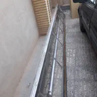 بالابر نو ـسمنان|ماشین‌آلات صنعتی|گرگان, |دیوار