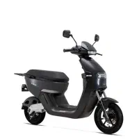 موتور برقی بنلی