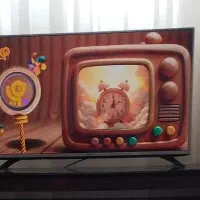 تلویزیون ال جی 42