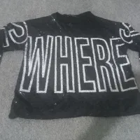 نیم تنه مجلسی