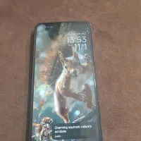 شیائومی ردمی14c|موبایل|خرمشهر, |دیوار