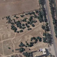 زمین-در-ام-اطمیر