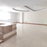 فروش ۱۲۵ متر نیایش باغستان غربی|فروش آپارتمان|کرج, شهرک بیدارچشمه|دیوار