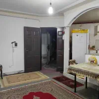 بهاران دوخوابه ۸۸واحدی فرهنگیان|فروش آپارتمان|سنندج, |دیوار