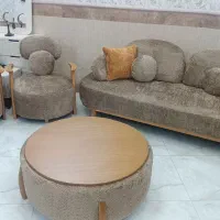 تولیدی مبل راحتی