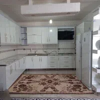 ست عکس تصویر کابینت|مصالح و تجهیزات ساختمان|همدان, |دیوار