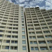 93-متری-یکخواب-بلوک-D-برج-روما-مرجان-سرمایه-گذاری