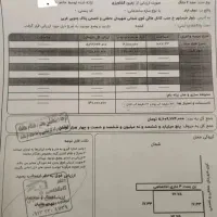 زمین-باغ-فروشی-دو-بر