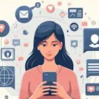 تایپیست حرفه ای