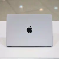 مک بوک ایر - Macbook Air 2022 M2 8G 512G 10Core|رایانه همراه|مشهد, ارشاد|دیوار