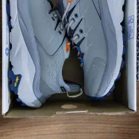 کتونی اورجینال