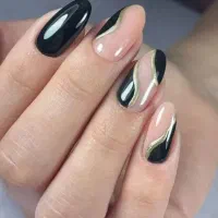 کاشت و ترمیم