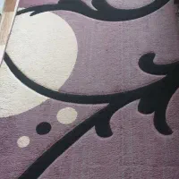 قالیچه  ۴ متری