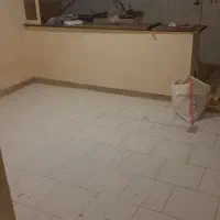 اجاره روزانه/هفتگی/ماهانه آپارتمان ۴۵ متری در آهنگ|اجارهٔ کوتاه‌مدت آپارتمان و سوئیت|تهران, آهنگ|دیوار