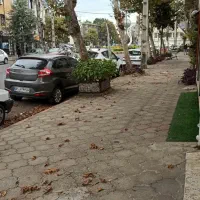 ویلامستقل اجاره روزانه لاهیجان خزرکناراستخرشیطانکو|اجارهٔ کوتاه‌مدت ویلا و باغ|لاهیجان, کوی خزر|دیوار