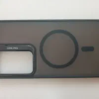 قاب گوشی سامسونگ S23 ultra|لوازم جانبی موبایل و تبلت|اردبیل, |دیوار