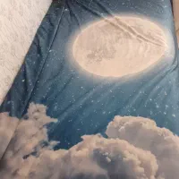 روتختی و شال پرده|سرویس روتختی|محمدیه-قزوین, |دیوار