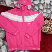 هودی و شلوار ودرس|لباس|گرگان, |دیوار