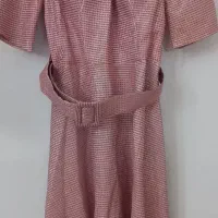لباس|لباس|کرمانشاه, |دیوار