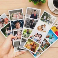 چاپ عکس آلبوم دیجیتال وچسبی شاسی