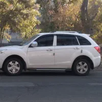 لیفان x60 اتومات . اتوماتیک خاص و بدون ایراد|خودرو سواری و وانت|تبریز, |دیوار