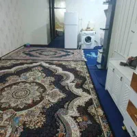 رهن آپارتمان ۷۰ متری ۲ خوابه طبقه ۱ در کوی صادقیه|اجارهٔ آپارتمان|اهواز, کوی صادقیه|دیوار